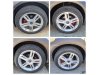 Slika 13 - Fiat Stilo UPROAD 1.9JTD  - MojAuto