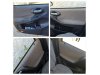 Slika 15 - Fiat Stilo UPROAD 1.9JTD  - MojAuto