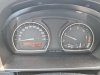 Slika 26 - BMW X3 M47  - MojAuto