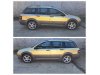 Slika 14 - Fiat Stilo UPROAD 1.9JTD  - MojAuto