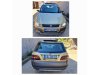 Slika 16 - Fiat Stilo UPROAD 1.9JTD  - MojAuto