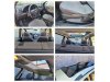 Slika 18 - Fiat Stilo UPROAD 1.9JTD  - MojAuto