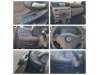Slika 19 - Fiat Stilo UPROAD 1.9JTD  - MojAuto