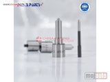 NOVI: delovi  Automotive nozzles 0433171843   Automotive nozzles 0433171876
