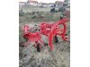 Slika 4 - KUHN Rasturac sena  - MojAuto