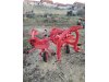 Slika 3 - KUHN Rasturac sena  - MojAuto