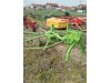 Slika 7 - CLAAS Balerina  - MojAuto