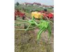 Slika 6 - CLAAS Balerina  - MojAuto