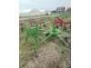 Slika 5 - CLAAS Balerina  - MojAuto