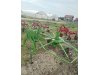 Slika 4 - CLAAS Balerina  - MojAuto