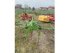 Slika 2 - CLAAS Balerina  - MojAuto