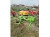 Slika 1 - CLAAS Balerina  - MojAuto