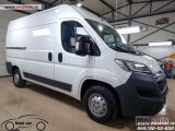 polovni kombi Citroen Citroen Jumper L2 H2 2.2 HDI
