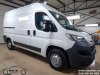 Slika 1 - Citroen Citroen Jumper L2 H2 2.2 HDI - MojAuto