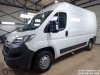 Slika 2 - Citroen Citroen Jumper L2 H2 2.2 HDI - MojAuto