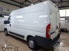 Slika 3 - Citroen Citroen Jumper L2 H2 2.2 HDI - MojAuto