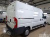 Slika 4 - Citroen Citroen Jumper L2 H2 2.2 HDI - MojAuto
