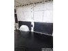 Slika 5 - Citroen Citroen Jumper L2 H2 2.2 HDI - MojAuto