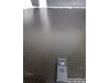 Slika 7 - Citroen Citroen Jumper L2 H2 2.2 HDI - MojAuto