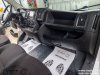 Slika 8 - Citroen Citroen Jumper L2 H2 2.2 HDI - MojAuto