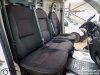 Slika 9 - Citroen Citroen Jumper L2 H2 2.2 HDI - MojAuto