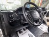 Slika 10 - Citroen Citroen Jumper L2 H2 2.2 HDI - MojAuto