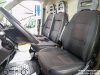Slika 11 - Citroen Citroen Jumper L2 H2 2.2 HDI - MojAuto