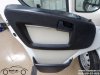 Slika 12 - Citroen Citroen Jumper L2 H2 2.2 HDI - MojAuto