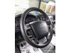 Slika 13 - Citroen Citroen Jumper L2 H2 2.2 HDI - MojAuto