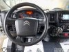 Slika 14 - Citroen Citroen Jumper L2 H2 2.2 HDI - MojAuto