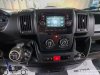 Slika 15 - Citroen Citroen Jumper L2 H2 2.2 HDI - MojAuto