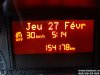 Slika 16 - Citroen Citroen Jumper L2 H2 2.2 HDI - MojAuto