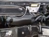 Slika 17 - Citroen Citroen Jumper L2 H2 2.2 HDI - MojAuto