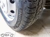 Slika 18 - Citroen Citroen Jumper L2 H2 2.2 HDI - MojAuto