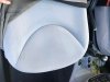 Slika 14 - Citroen C3 1.4i – Metan, Ocuvan  - MojAuto