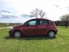 Slika 8 - Citroen C3 1.4i – Metan, Ocuvan  - MojAuto