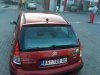 Slika 9 - Citroen C3 1.4i – Metan, Ocuvan  - MojAuto