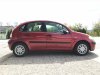 Slika 7 - Citroen C3 1.4i – Metan, Ocuvan  - MojAuto