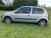 Slika 1 - Renault Clio 1.5 dci Expression  - MojAuto