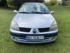 Slika 2 - Renault Clio 1.5 dci Expression  - MojAuto