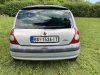 Slika 3 - Renault Clio 1.5 dci Expression  - MojAuto