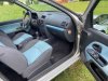 Slika 4 - Renault Clio 1.5 dci Expression  - MojAuto