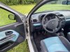 Slika 5 - Renault Clio 1.5 dci Expression  - MojAuto
