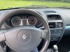 Slika 6 - Renault Clio 1.5 dci Expression  - MojAuto