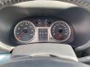 Slika 7 - Renault Clio 1.5 dci Expression  - MojAuto