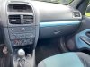 Slika 8 - Renault Clio 1.5 dci Expression  - MojAuto