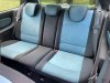 Slika 9 - Renault Clio 1.5 dci Expression  - MojAuto