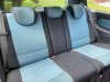 Slika 10 - Renault Clio 1.5 dci Expression  - MojAuto