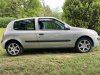 Slika 11 - Renault Clio 1.5 dci Expression  - MojAuto