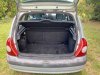 Slika 12 - Renault Clio 1.5 dci Expression  - MojAuto